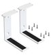 Kabeldike Axessline Expand Tray, justerbar, längd 95-180 cm