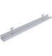 Kabeldike Axessline Expand Tray, justerbar, längd 95-180 cm