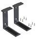 Kabeldike Axessline Expand Tray, justerbar, längd 95-180 cm