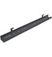 Kabeldike Axessline Expand Tray, justerbar, längd 95-180 cm