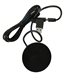 Trådlös laddare Axessline Wireless Charger, dolt integrerat montage