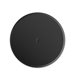 Trådlös laddare Powerdot Charge 01, 15 W