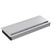 Bordslock Axessline Single Lid, 29,5x11,6 cm