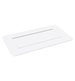 Bordsuttag Axessline QuickBox, typ F, 1 el, 2 USB-A laddare