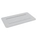 Bordsuttag Axessline QuickBox, typ F, 1 el, 2 USB-A laddare