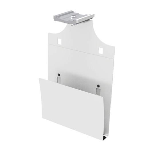 Laptophållare Axessline LiftHolder