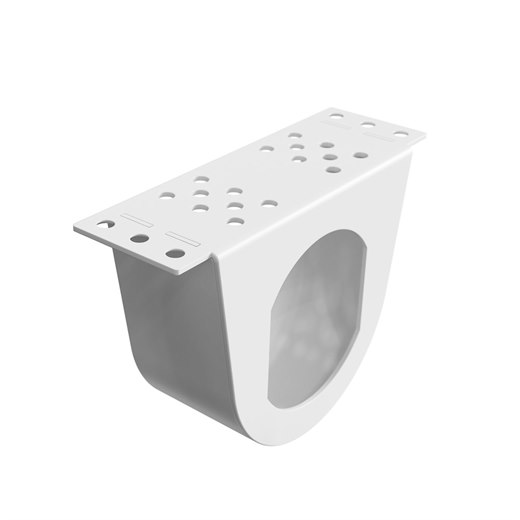 Monteringskonsol Powerdot Bracket 01, för 1 Powerdot Mini