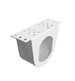 Monteringskonsol Powerdot Bracket 01, för 1 Powerdot Mini
