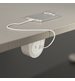 Monteringskonsol Powerdot Bracket 01, för 1 Powerdot Mini