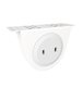 Monteringskonsol Powerdot Bracket 01, för 1 Powerdot Mini