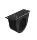 Monteringskonsol Powerdot Bracket 01, för 1 Powerdot Mini