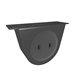 Monteringskonsol Powerdot Bracket 01, för 1 Powerdot Mini