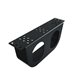 Monteringskonsol Powerdot Bracket 02, för 2 Powerdot Mini