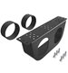 Monteringskonsol Powerdot Bracket 02, för 2 Powerdot Mini