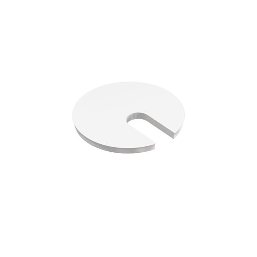 Dekorlock Powerdot Lid 01, för 1 powerdot