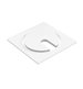 Dekorlock Powerdot Lid 01, för 1 powerdot
