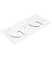 Dekorlock Powerdot Lid 01, för 1 powerdot