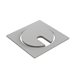 Dekorlock Powerdot Lid 01, för 1 powerdot
