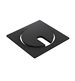Dekorlock Powerdot Lid 01, för 1 powerdot
