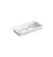 Montagebrunn Powerdot Tray 01 för 2 powerdots, 30 cm lock