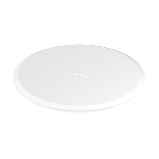 Trådlös laddare Powerdot Charge 01, 15 W