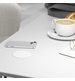 Trådlös laddare Powerdot Charge 01, 15 W