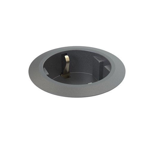 Powerdot Mini 50, typ F, 1 eluttag