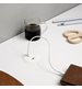 Powerdot Mini 52, 2 USB-C laddare, max 30 W