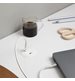 Powerdot Mini 52, 2 USB-C laddare, max 30 W