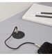 Powerdot Mini 52, 2 USB-C laddare, 30 W, 3PC