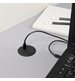 Powerdot Mini 52, 2 USB-C laddare, 30 W, 3PC