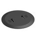 Powerdot Mini 52, 2 USB-C laddare, 30 W, 3PC