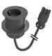 Powerdot Compact 62, typ F, 1 eluttag, 1 USB-C laddare, 30 W, 3PC