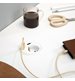 Powerdot 13, typ F, 1 eluttag, 1 USB-A port, 1 HDMI