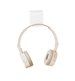 Headsethållare Uniform Headset Holder 06, skenmonterad
