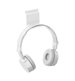 Headsethållare Uniform Headset Holder 06, skenmonterad