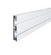 Monteringsskena Uniform Rail 01, längd 95 cm