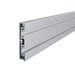 Monteringsskena Uniform Rail 01, längd 95 cm