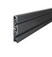 Monteringsskena Uniform Rail 04, längd 155 cm