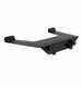 Laptophållare Raise Laptop Holder 01, VESA 100/100, svart