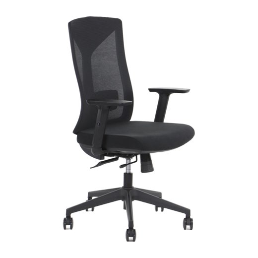 Kontorsstol Premium Line