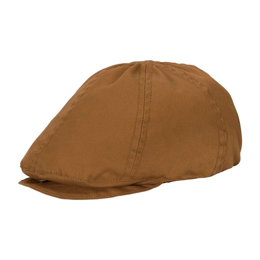 Keps 0564, nougat