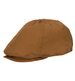 Keps 0564, nougat