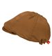 Keps 0564, nougat