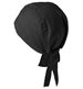 Bandana 0571, svart