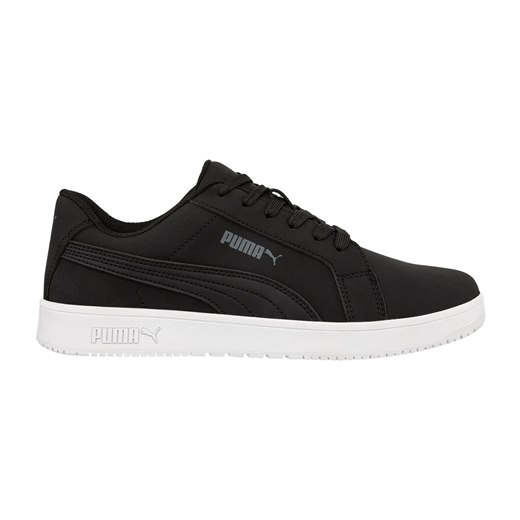 Skor Stellar Puma 0900, svart