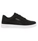 Skor Stellar Puma 0900, svart