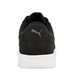 Skor Stellar Puma 0900, svart