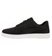 Skor Stellar Puma 0900, svart