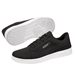 Skor Stellar Puma 0900, svart